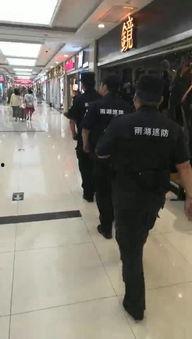 司机吃瓜完整视频,揭秘瓜农生活,感受田间地头欢乐时光 第3张 司机吃瓜完整视频,揭秘瓜农生活,感受田间地头欢乐时光 第3张